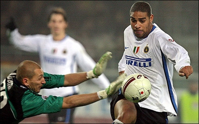 adriano
