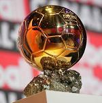 un trophee