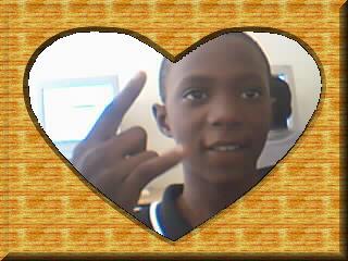 balla faty