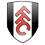fulham